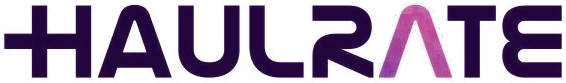 HaulRate