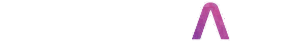 HaulRate